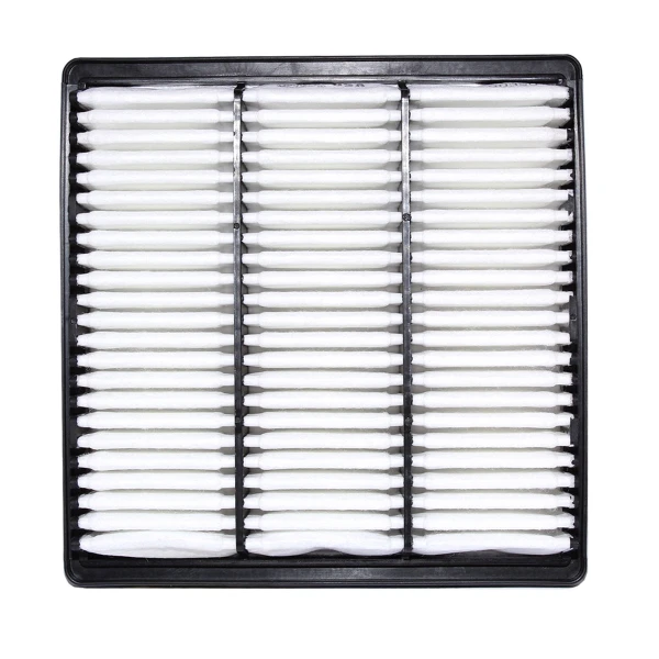 Filtro De Aire Para Great Wall Haval H3